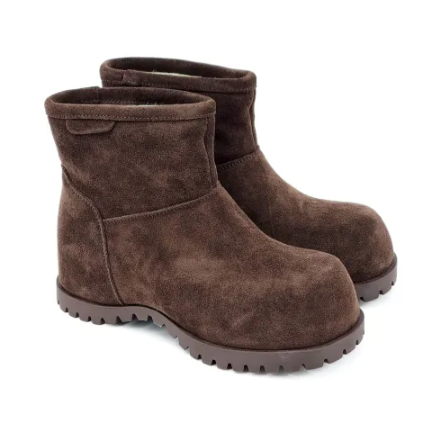 Угги женские