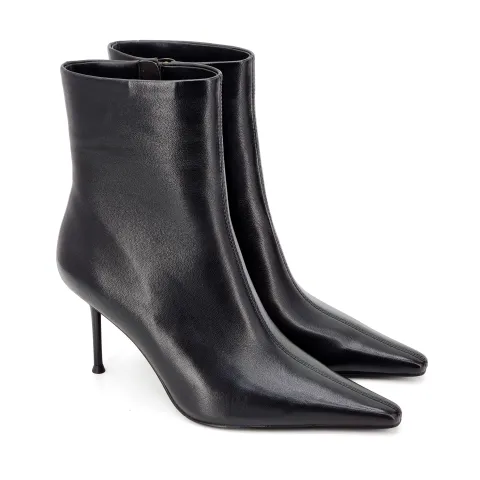 П/сапоги женские