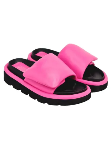 Сабо женские