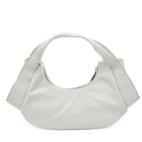 Сумка женская (средняя)