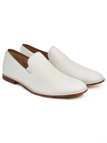 Лоферы мужские