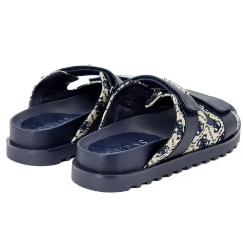 Сабо женские