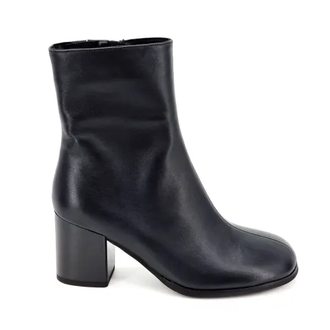 Ботильоны женские