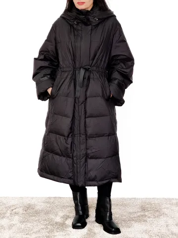 Пальто женское