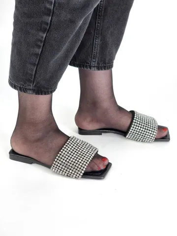 Сабо женские