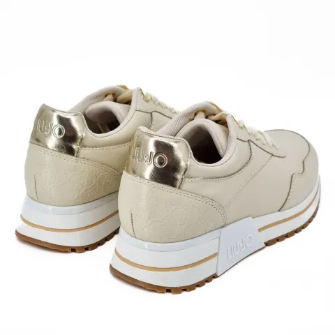 Кроссовки женские