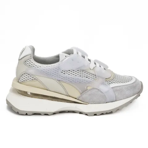 Кроссовки женские