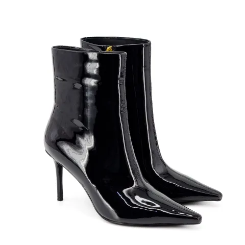 Ботильоны женские