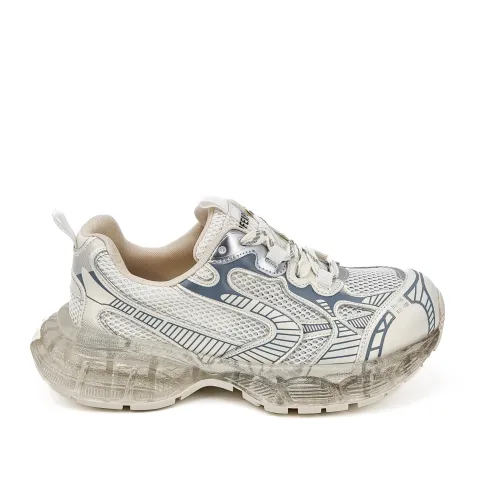 Кроссовки женские