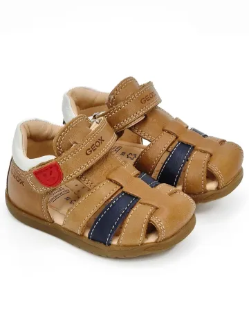 Первые шаги д/мальчиков