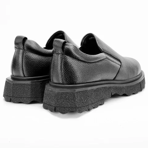 П/ботинки мужские