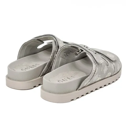 Сабо женские