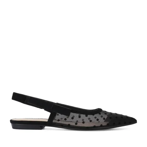 Сабо женские