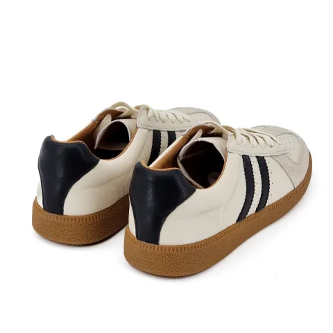 Кеды женские