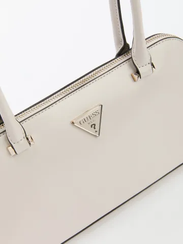 Сумка женская (маленькая)