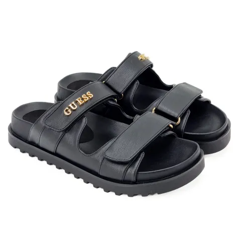 Сабо женские