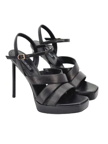 Босоножки женские