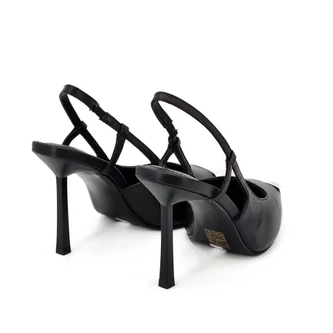 Туфли женские