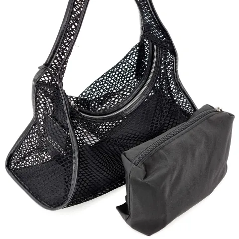 Сумка женская (средняя)