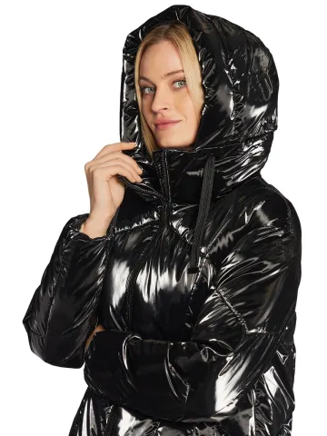 Куртка женская TEOCLEA