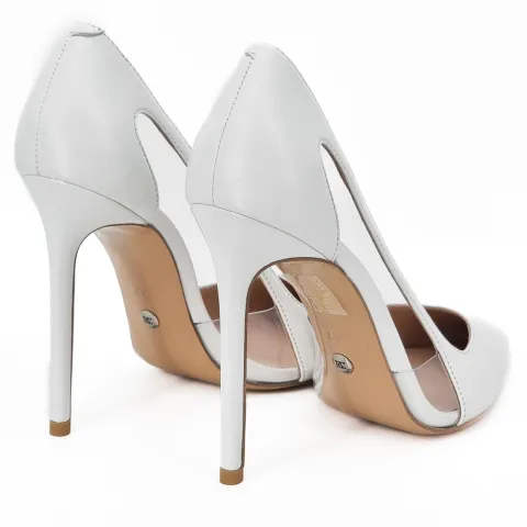 Туфли женские