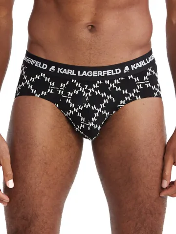 Трусы мужские(уп.3 шт)