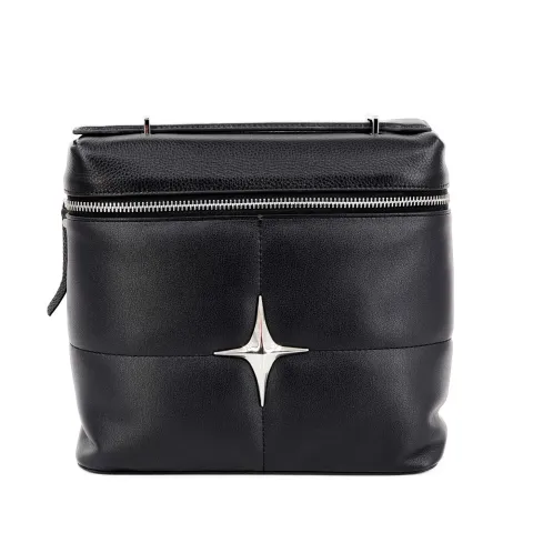 Сумка женская (средняя)