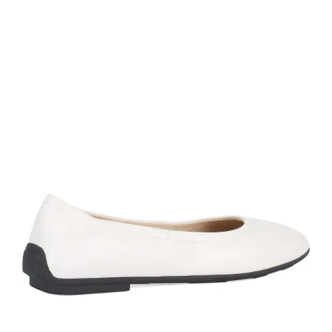 Балетки женские