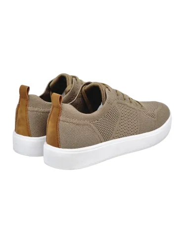 Кеды мужские