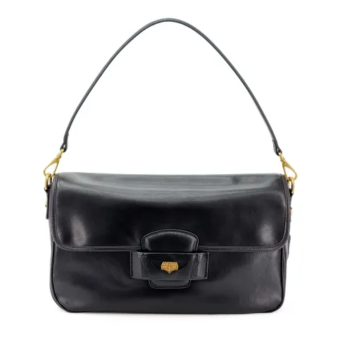 Сумка женская (средняя)