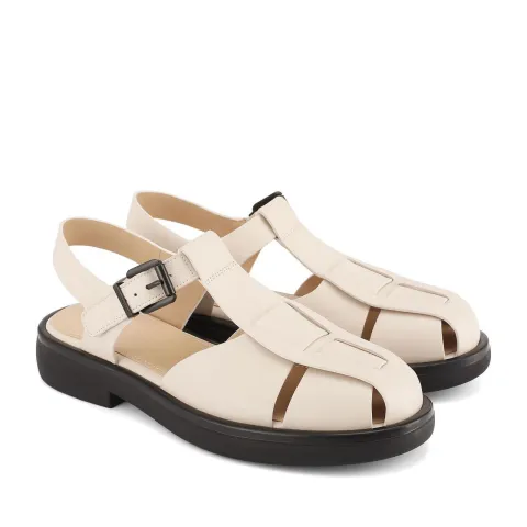 Сандалии женские