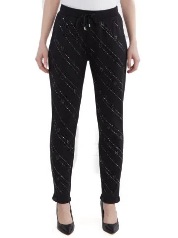 Брюки женские