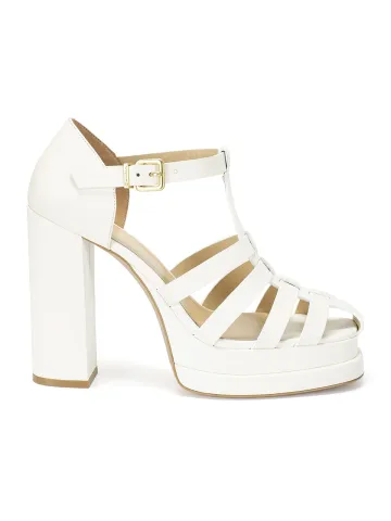 Босоножки женские