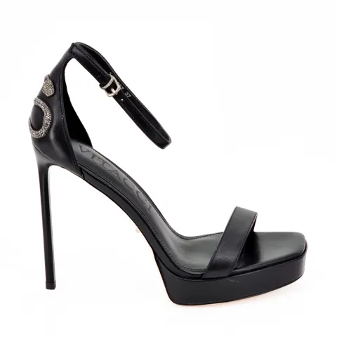 Босоножки женские