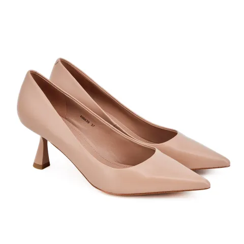 Туфли женские