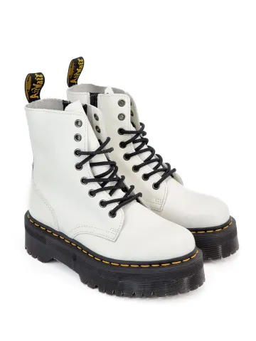 Ботинки женские