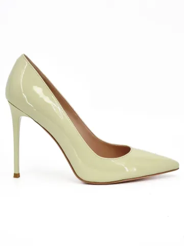 Туфли женские