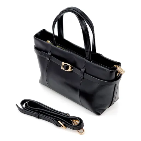 Сумка женская (маленькая)