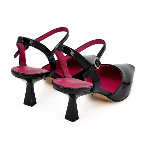 Туфли женские