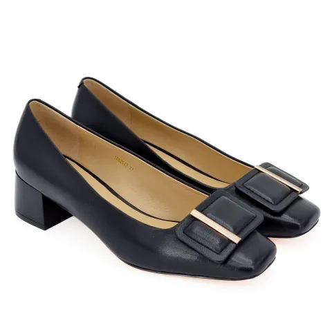 Туфли женские