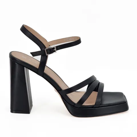 Босоножки женские