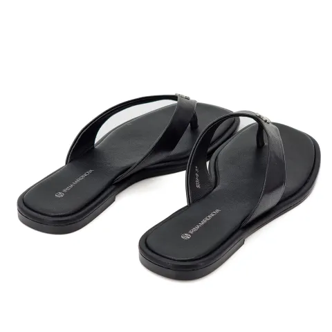 Сабо женские