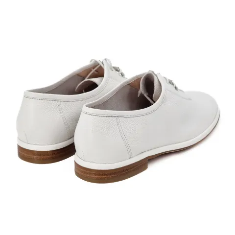 П/ботинки женские