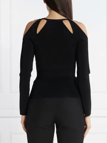 Джемпер женский