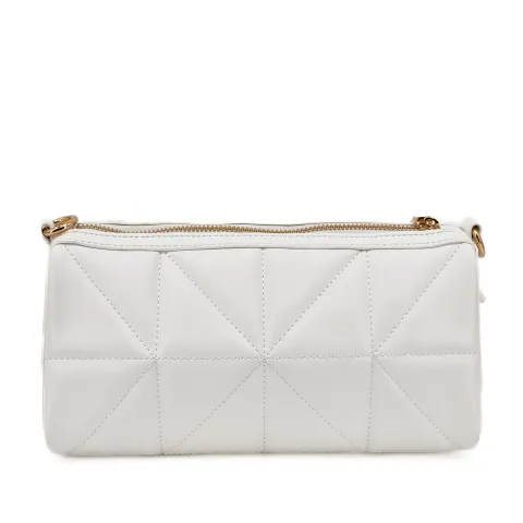 Сумка женская (средняя)