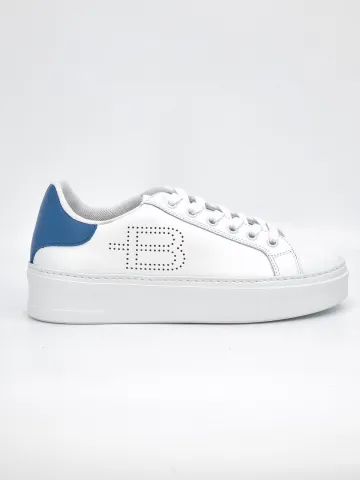 Кеды женские