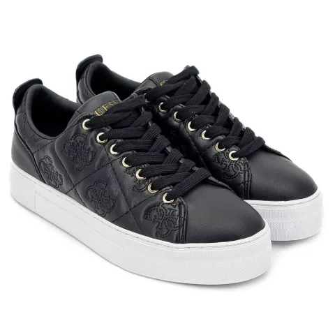 Кеды женские