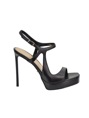 Босоножки женские