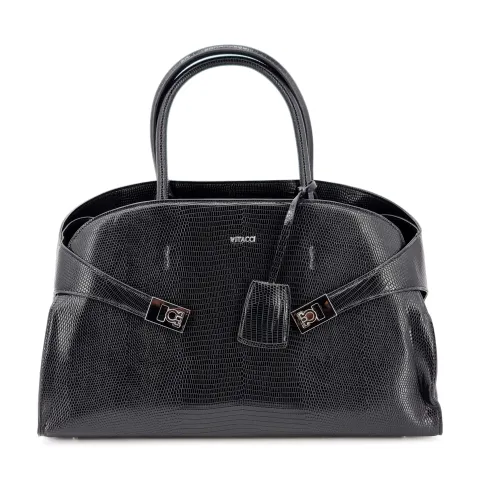 Сумка женская (большая)