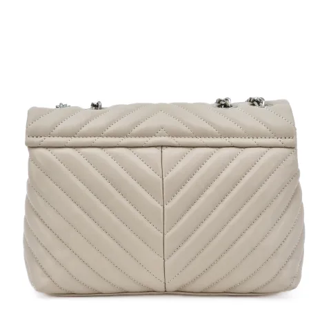 Сумка женская (средняя)